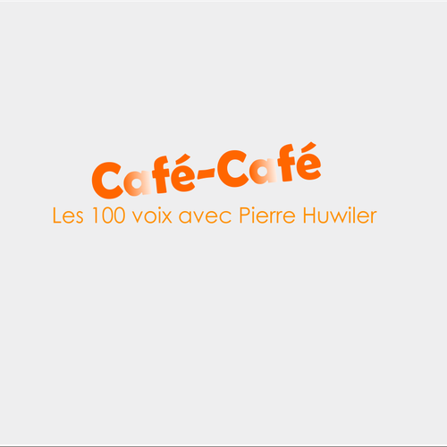 Logo design contest entry by Quenna uniqe