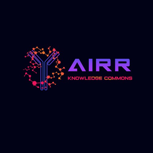 scientific knowledgebase about the immune system Design by websmartusa