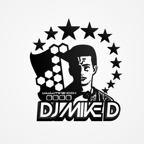 Diseño de logotipo propuesta en el concurso por A U R E L I A