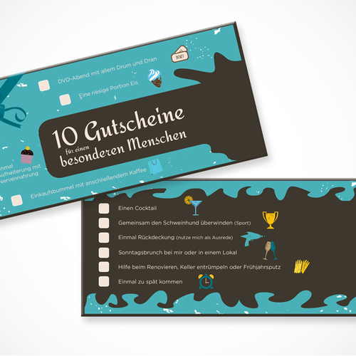 ash-designさんの挨拶状・招待状コンペへのエントリー