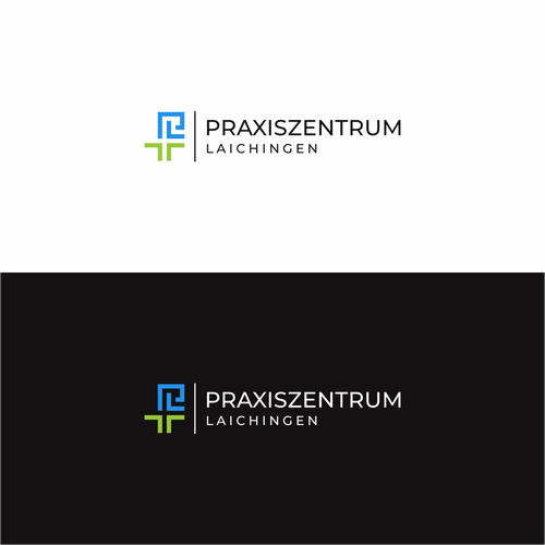  contest entry by Shimano_