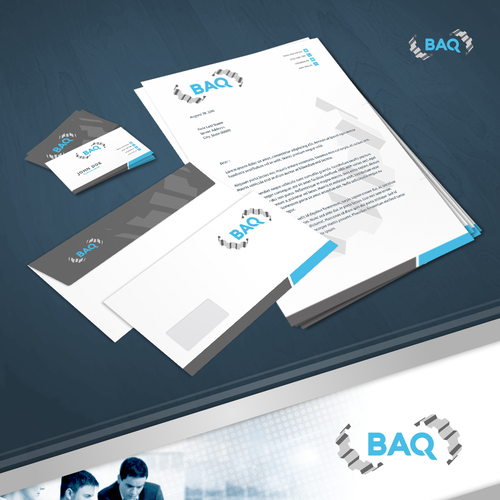  contest entry by VS ⒹⒺⓈⒾⒼⓃ ツ