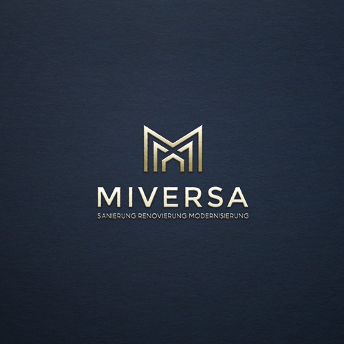  contest entry by Catalin T.