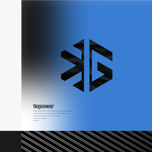 Re-design a HVAC & Plumbing logo for a strong growing company Design by t o p s c o r