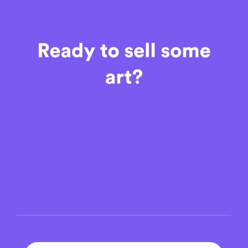 Sign up_ Sign-up or login.png