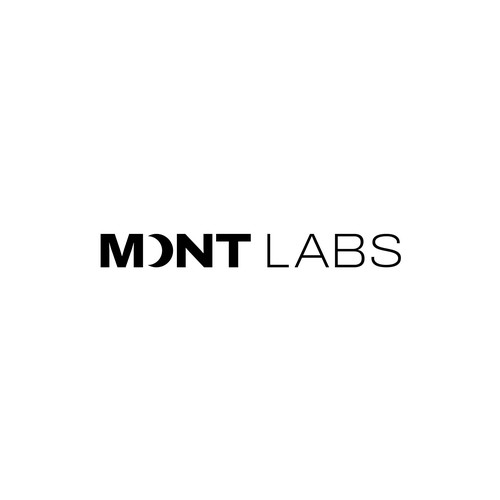 “Design the Future: Midnight Labs Logo Contest – Bold, Sleek, Iconic” Design by Bouyghajden
