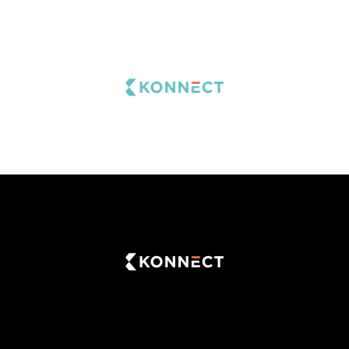 Design di Swag Company Needs A Creative Product Logo di Sulaiman12