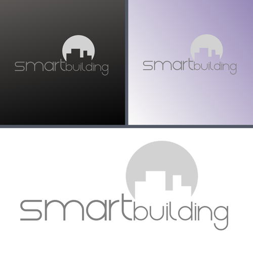 "Wir suchen DAS moderne, stilvolle Logo für die Verbindung von Architektur und Kommunikation." winning Logo design