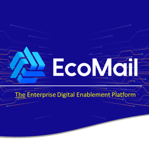 We need clear and smart designs to explain what our software does Design by jose leandro