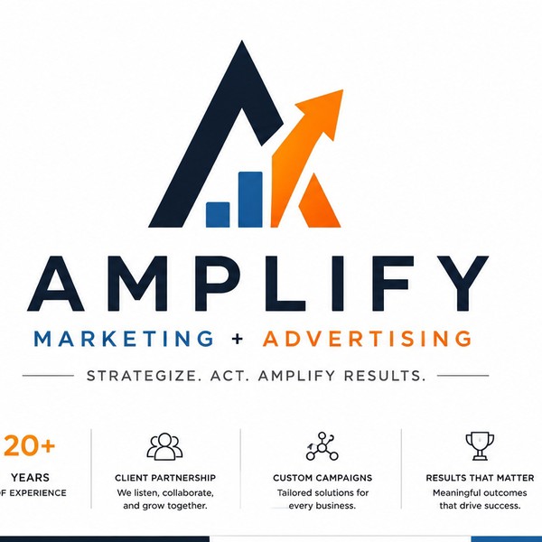 MARKETING ADVERTISING 
