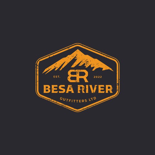 Epic Mountain Adventure Diseño de Alvianks