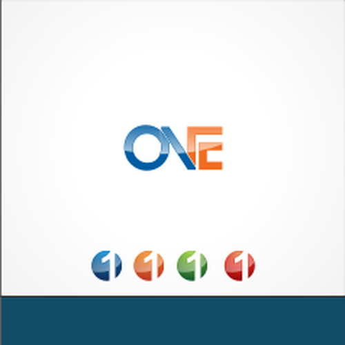 Logo design contest entry by fay99