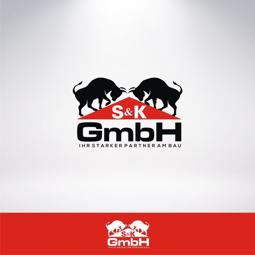  contest entry by X-DNA