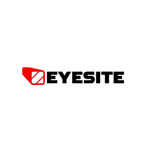 "EyeSite" Security Systems needs YOUR HELP! Design by vivinos