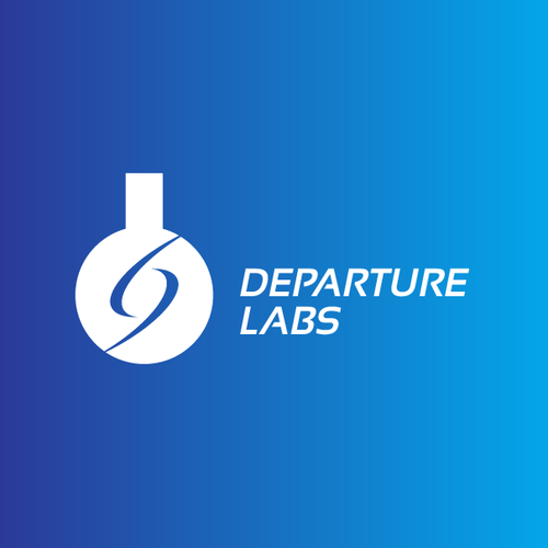 Design di Space Exploration themed Logo for Experimental Software Studio di Affineer ✪