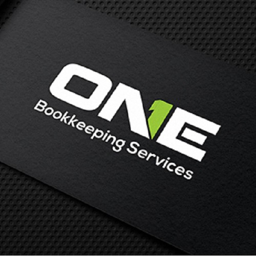 Logo Design Design by kristana