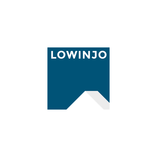  contest entry by bixby