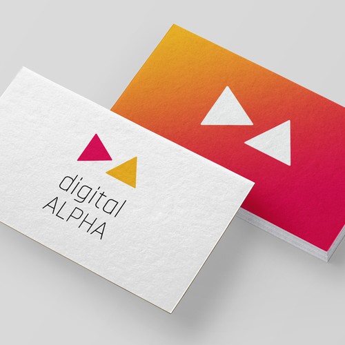 Diseño de logotipo propuesta en el concurso por Tomáš Belovič