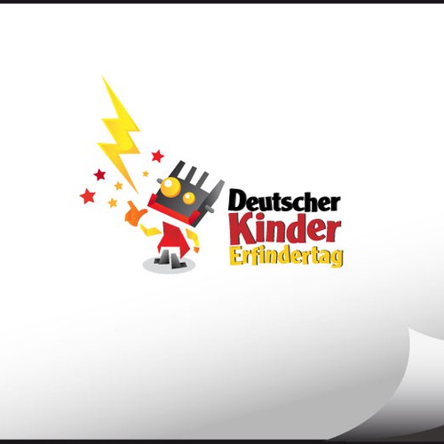 Logo design contest entry by nywo