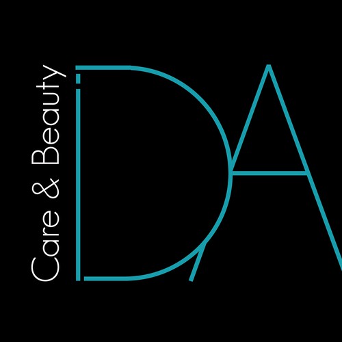 Logo design contest entry by melanie.dubreucq