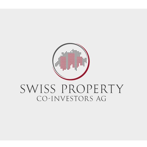 Logo design contest entry by gestalterwerk