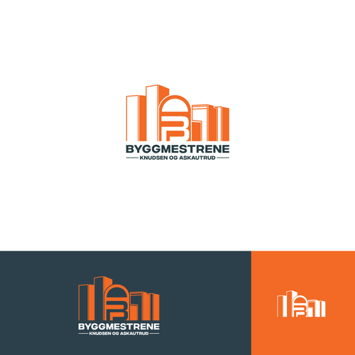 Logo for my company Design von dmapesho