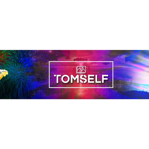 Social media page contest entry by vkbdesign