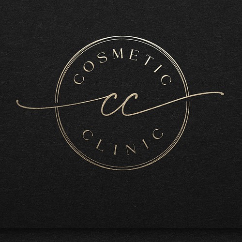 Cosmetic Clinic Design by Project 4