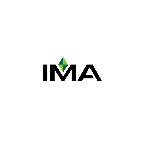 Ima Design by gnrbfndtn