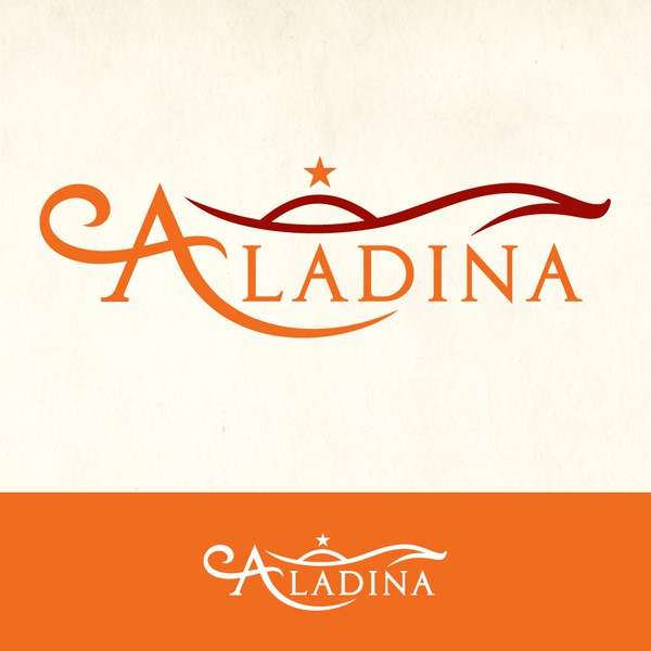 We fight children's cancer in Spain! We tend to 1800 children each year at their bedside.