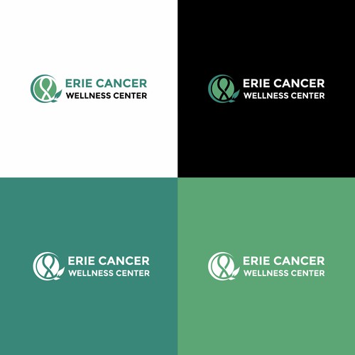 Designs | Design a logo that represents peace, healing, & strength and ...