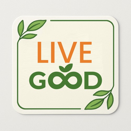 NEW - ***GUARANTEED PRIZE*** MULTIPLE WINNERS - Sticker for Supplement Brand Design by ant project