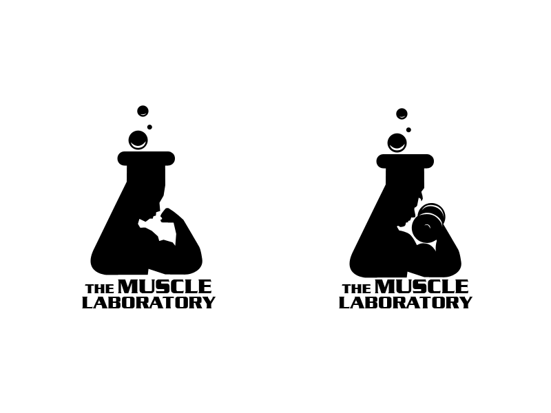 Chemistry Logos - Free Chemistry Logo Ideas, Design & Templates