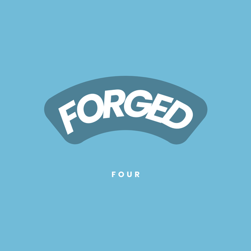 Epic Quest: The Ultimate Challenge Design by seasto