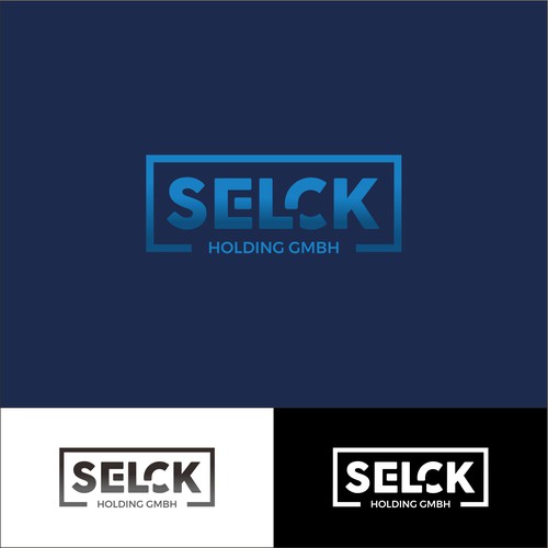  contest entry by By.You