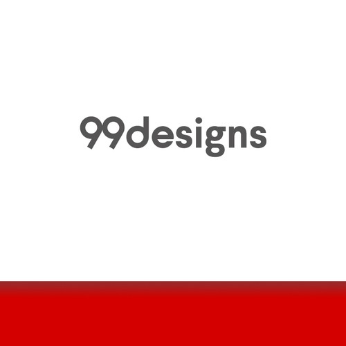 99designs needs a new simple and timeless LOGO! | Logo design contest