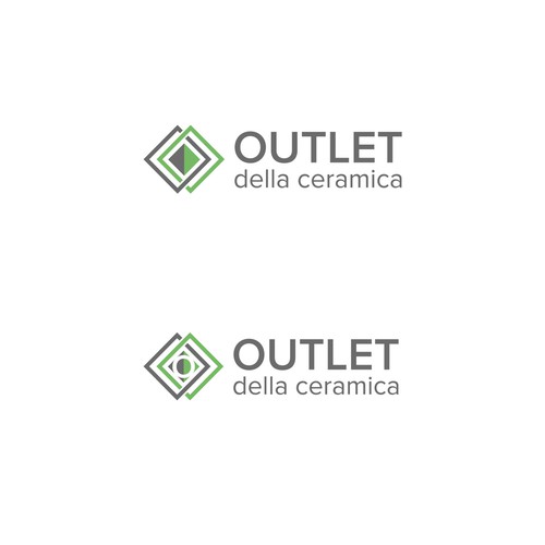 Design-Entwurf in der Kategorie Logo-Design von ° G I U L I A °