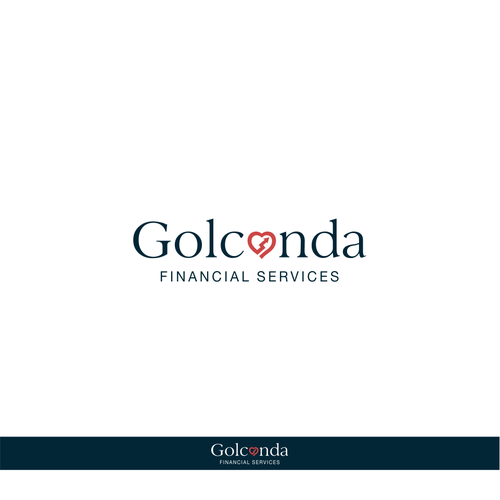 Financial services firm needs memorable logo highlighting excellence, diligence, and innovation! Design by AkicaBP