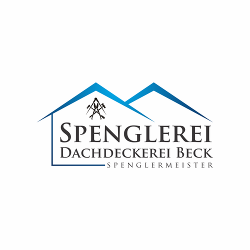  contest entry by Valentino Rossi