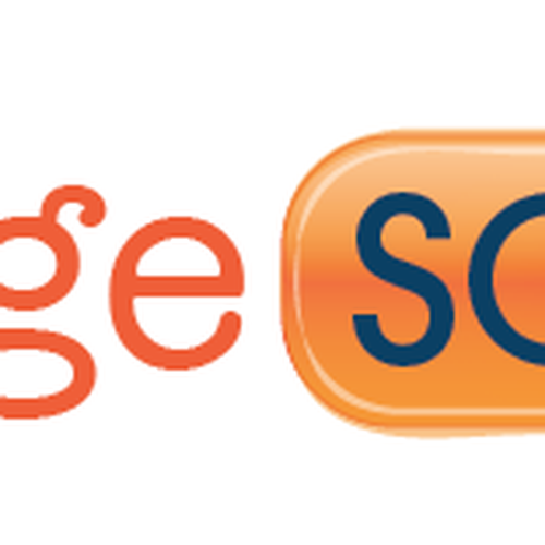 logo for COLLEGE SOCIAL Réalisé par Kaat