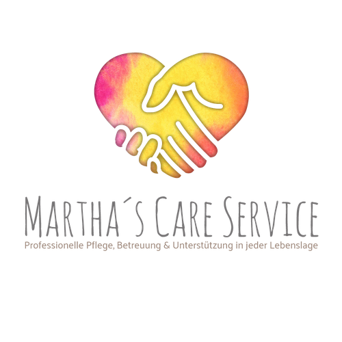 Logo design contest entry by Drew ✔️