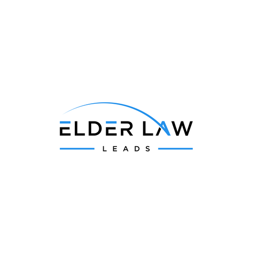 Design di Niche digital marketing company seeks unique brand identity appealing to attorneys di tanambuku.std