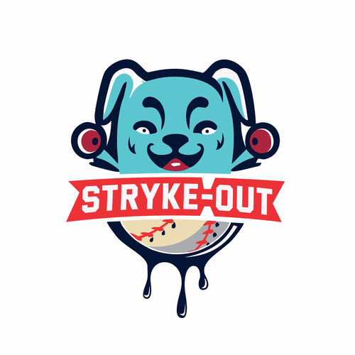 logo for stain removing wipes Design by Nuki_ukiet