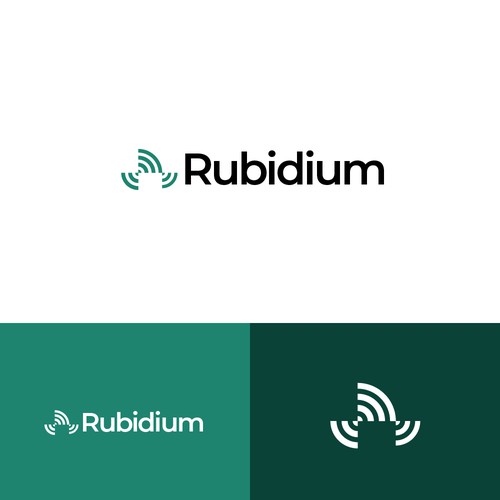 Create a powerful new logo for a leading speech recognition company Design by DOCE Creative Studio