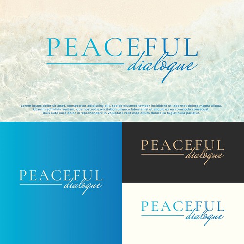 No Design by choryTN