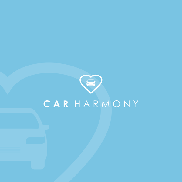 Car Harmony