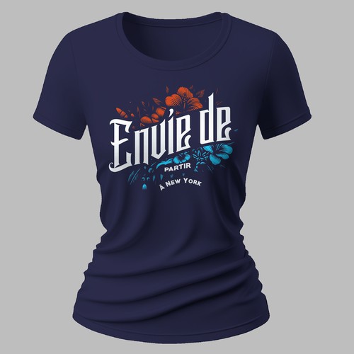  contest entry by KartiK 2002