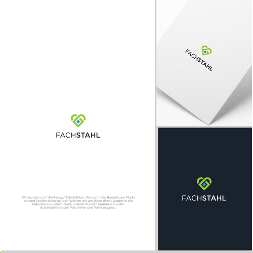  contest entry by Clever_™