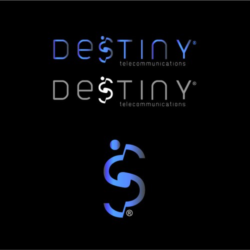 destiny Design by phate