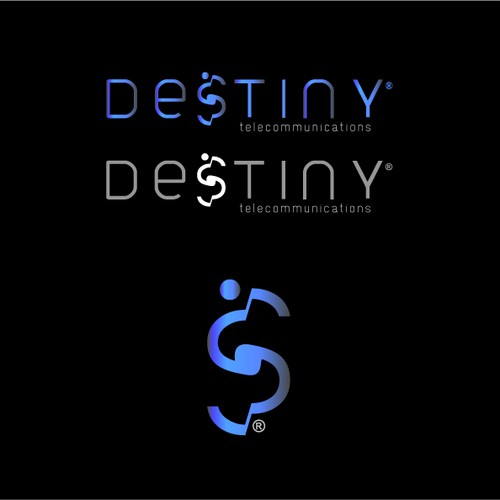 Diseño de destiny de phate